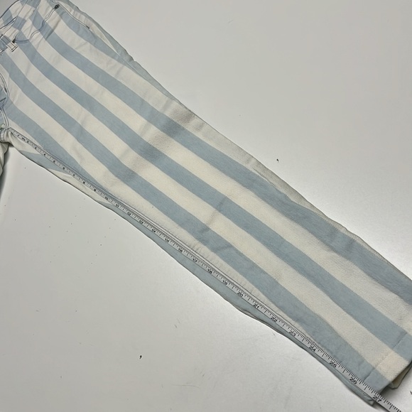 Hudson Krista Super Skinny - 29 - Picture 8 of 13